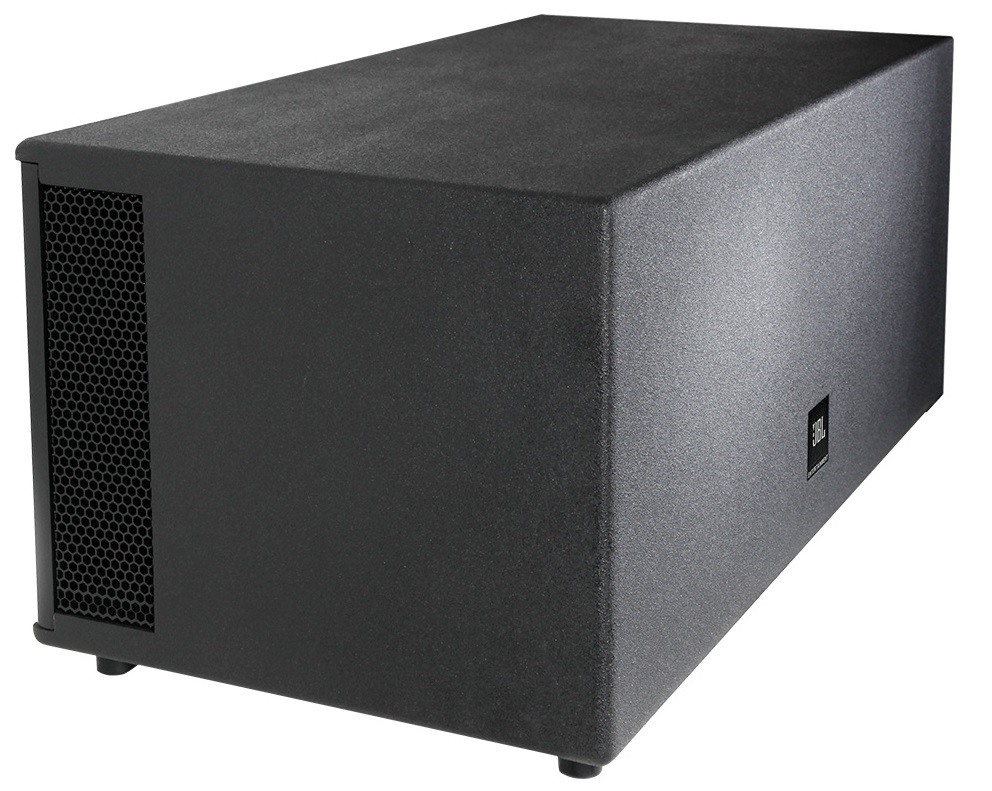 loa sub điện karaoke jbl chất lượng cao chuyên nghiệp